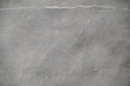 Mármol Santo Tomas Lila Heavy S/E 40X60x2