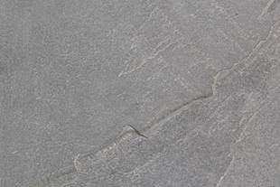 Pizarra Montauk Black Pulida Cal.S/E Lámina