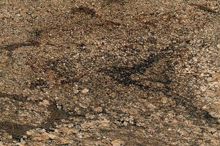 Granito Pegasus Lámina