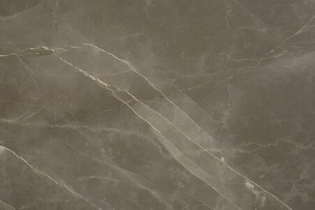 Mármol Gris Pulpis Apomazada Lámina