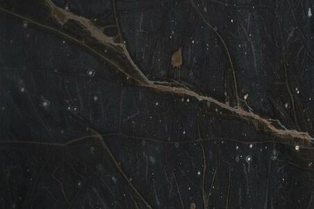 Cuarcita Lune Di Agata Lámina