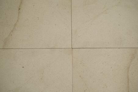 Lime Crema Europa Extra Pulido 30X60x1.5