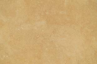 Mármol Ambar Oro Honed Lámina S/E