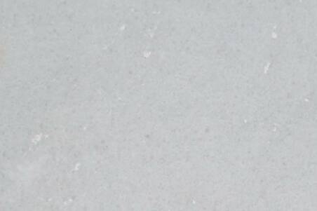 Mármol Blanco Perla De Durango 40.6X40.6