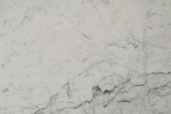 Mármol Blanco Carrara Seleccionado 20X40x2 S/E