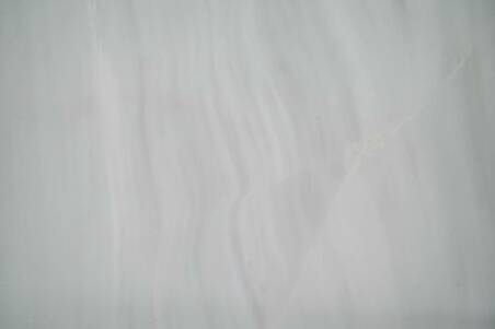 Mármol Blancoalejandra 50X50x2