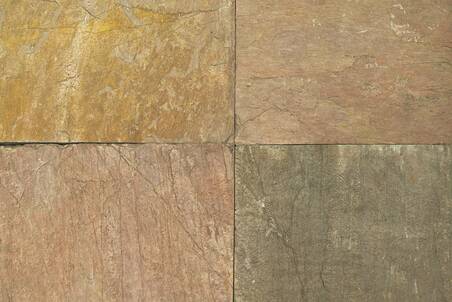 Pizarra Mystique Pink  30X30