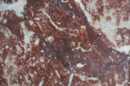 Mármol Kassama Red Lámina