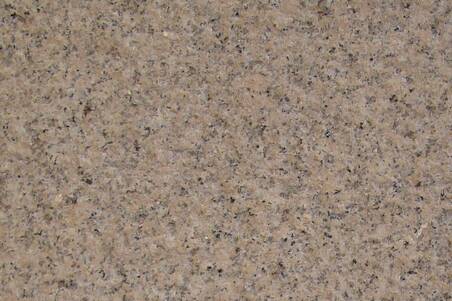Granito Golden Pearl Flameado 1.20X60x2