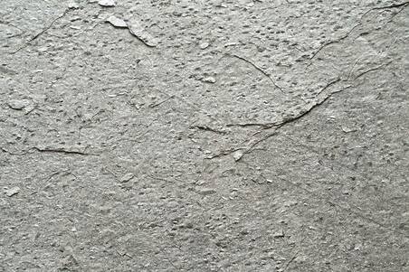 Pizarra Ostrich Grey Cal.40X40