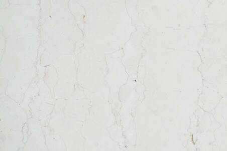 Mármol Blanco Perlino Extra Lámina