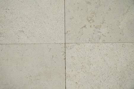 Mármol Travertinofiorito Sandblasteado 30.5X61