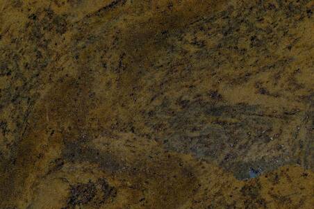 Granito Iguana Green Lámina