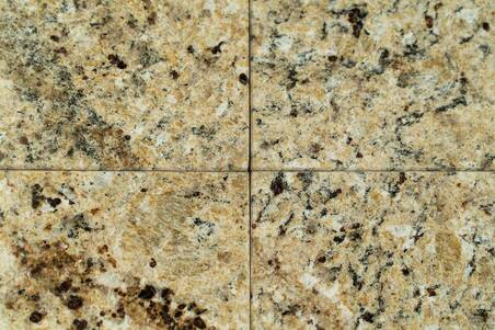 Granito Nuevo Veneziano Com. 30.5X30.5