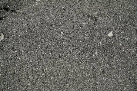 Recinto Láminado Negro P/C 40X40