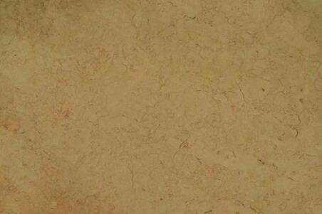 Mármol Sunny Lámina