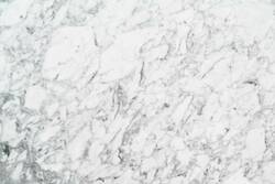 Mármol Blanco Carrara Lámina Extra Seleccionado