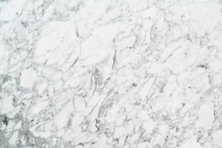 Mármol Blanco Carrara Lámina Extra Seleccionado