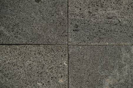 Recinto Láminado Tradicional 30X30 S/E