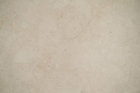 Mármol Deva Beige Mate 1.20X60x2