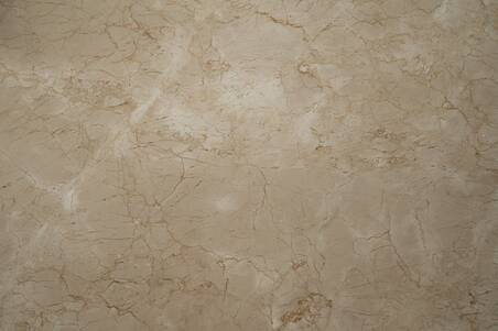 Mármol Crema Marfil Esp Lámina Hi Std