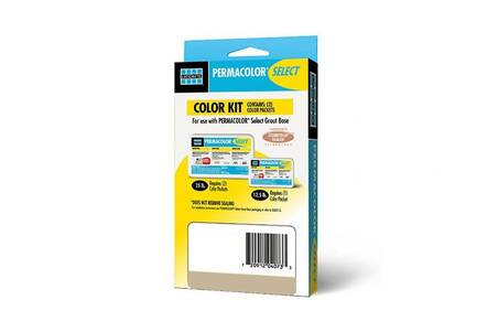 Permacolor Select Parchment 100Gr