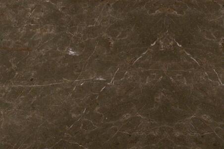 Mármol Santo Tomas P/B 1.20X60x2