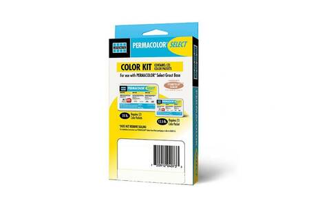 Permacolor Select Bright White 100Gr