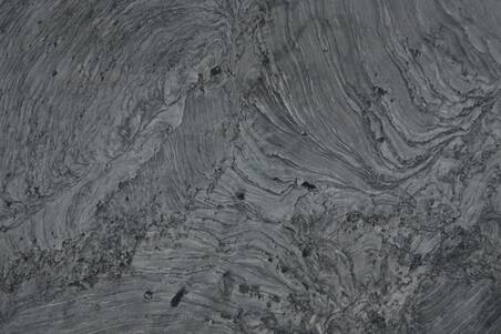 Cuarcita Adamantium Lámina