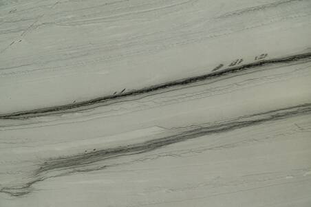 Cuarcita Silver Shadow Lámina