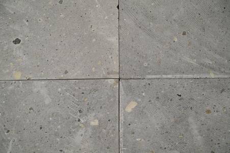 Cantera Gris Del Peten 40X40