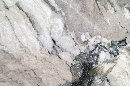 Mármol Amarone Ligth Lámina