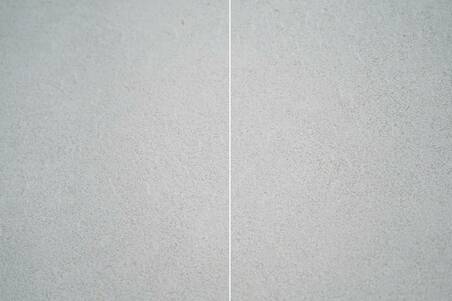 Mármol Botticcino Italy Buz. 60X60x2