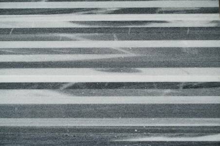 Mármol Linneo Ocean 58X58x2