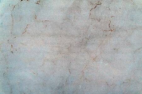 Mármol Crema Marfil Mate Extra 1.20X60x2