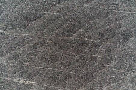 Piedra De Cardoso Mate Lámina