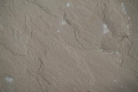 Sandstone Bansi Pink 40X40