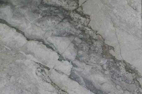 Cuarcita Venom Lámina P/U