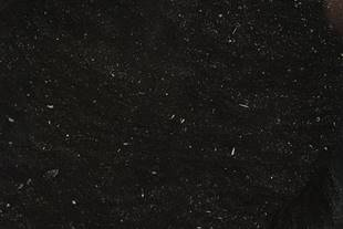 Mármol Infiniti Black Lámina