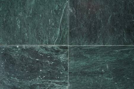 Mármol Verde Tikal Saltan 30.5X30.5