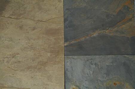 Pizarra California Gold Patron (72 Cms)