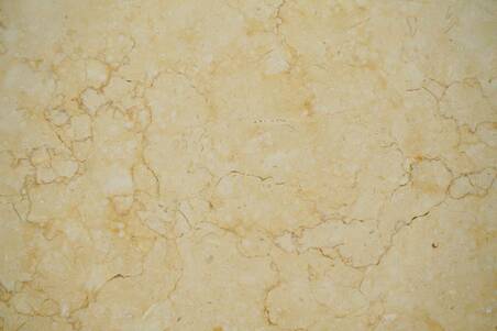 Marmol Sunny Light 60X60x2