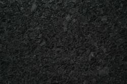 Granito Negro Angola 60X60x1.5