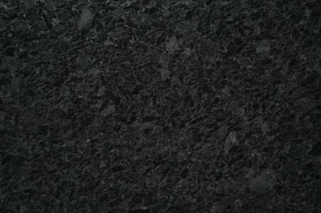 Granito Negro Angola 60X60x1.5