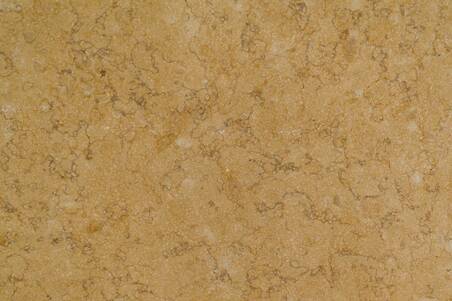 Mármol Sunny Oro 60X60x2