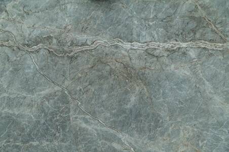 Mármol Fior Di Pesco (Salome) Extra Lámina