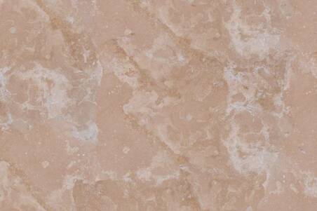 Mármol Travertino San Pablo 40.6X40.6X1