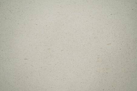 Caliza Bellagio Importada 1.00X1.00X1.5