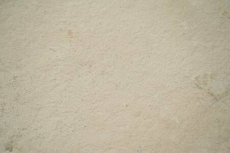 Cantera Galarza 40X60