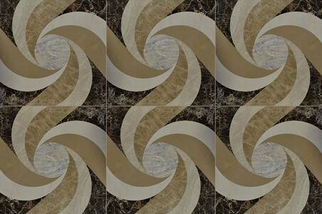 Mármol Artistico Manchester 60X60x1.4